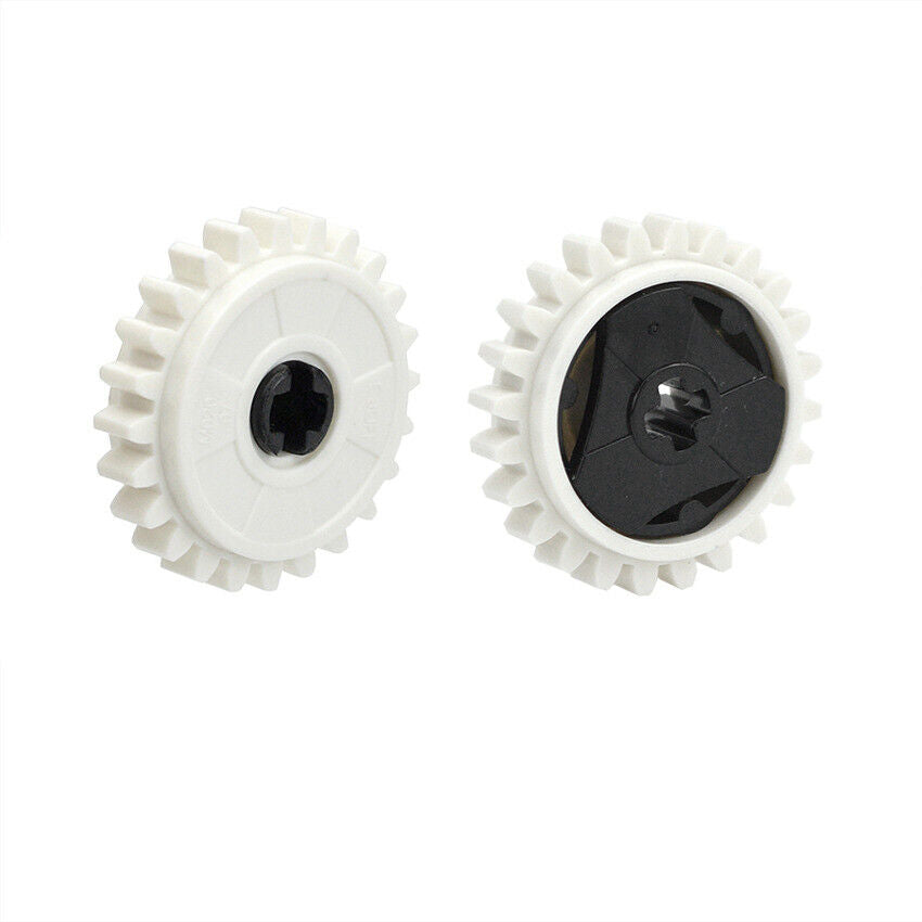 1pcs Round Clutch Gear 24 Tooth 76244 Technic for Lego Kit Building Blocks Sets - Bricks & Blocks -  - The Drift Art Co.
