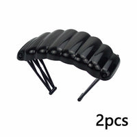 2Pcs MOC WW2 Parachute PUBG Army Weapon Soldier Figures Building Blocks Toy DIY - Minifigure -  - The Drift Art Co.