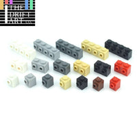 30-60-110pcs MOC Parts for Lego Kits 11211 Bricks Building Blocks Sets DIY - LEGO (R) Bricks, Pieces & Parts -  - The Drift Art Co.