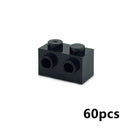 30-60-110pcs MOC Parts for Lego Kits 11211 Bricks Building Blocks Sets DIY - LEGO (R) Bricks, Pieces & Parts -  - The Drift Art Co.