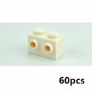 30-60-110pcs MOC Parts for Lego Kits 11211 Bricks Building Blocks Sets DIY - LEGO (R) Bricks, Pieces & Parts -  - The Drift Art Co.