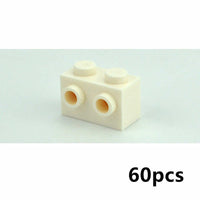 30-60-110pcs MOC Parts for Lego Kits 11211 Bricks Building Blocks Sets DIY - LEGO (R) Bricks, Pieces & Parts -  - The Drift Art Co.