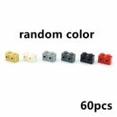 30-60-110pcs MOC Parts for Lego Kits 11211 Bricks Building Blocks Sets DIY - LEGO (R) Bricks, Pieces & Parts -  - The Drift Art Co.
