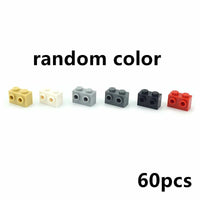 30-60-110pcs MOC Parts for Lego Kits 11211 Bricks Building Blocks Sets DIY - LEGO (R) Bricks, Pieces & Parts -  - The Drift Art Co.