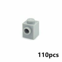 30-60-110pcs MOC Parts for Lego Kits 11211 Bricks Building Blocks Sets DIY - LEGO (R) Bricks, Pieces & Parts -  - The Drift Art Co.