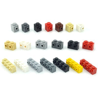 30-60-110pcs MOC Parts for Lego Kits 11211 Bricks Building Blocks Sets DIY - LEGO (R) Bricks, Pieces & Parts -  - The Drift Art Co.