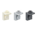 30pcs 36840 Inverted Bracket 1x1 for Lego Kits bricks Building Blocks Sets DIY - Bricks & Blocks -  - The Drift Art Co.