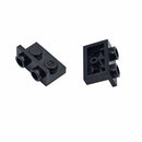 30pcs 99780 1x2 Inverted Bracket Plate for Lego Kit brick Building Block Set DIY - Bricks & Blocks -  - The Drift Art Co.