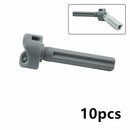 32494 Axle Steering Ball Joint Technic Part for Lego Kit Building Block Sets DIY - Bricks & Blocks -  - The Drift Art Co.