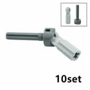 32494 Axle Steering Ball Joint Technic Part for Lego Kit Building Block Sets DIY - Bricks & Blocks -  - The Drift Art Co.