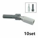 32494 Axle Steering Ball Joint Technic Part for Lego Kit Building Block Sets DIY - Bricks & Blocks -  - The Drift Art Co.