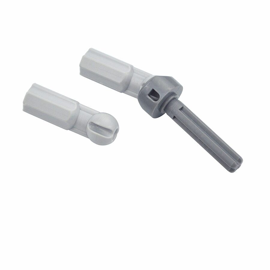 32494 Axle Steering Ball Joint Technic Part for Lego Kit Building Block Sets DIY - Bricks & Blocks -  - The Drift Art Co.