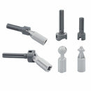 32494 Axle Steering Ball Joint Technic Part for Lego Kit Building Block Sets DIY - Bricks & Blocks -  - The Drift Art Co.