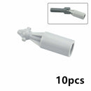 32494 Axle Steering Ball Joint Technic Part for Lego Kit Building Block Sets DIY - Bricks & Blocks -  - The Drift Art Co.