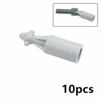 32494 Axle Steering Ball Joint Technic Part for Lego Kit Building Block Sets DIY - Bricks & Blocks -  - The Drift Art Co.