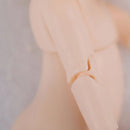 Body - Penny body Cute 1/12BJD Head BJD OB Obitsu 11 YMY Joint Action Toy Doll | The Drift Art Co. 4