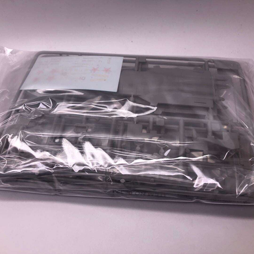 1/144 China Russia USA Military Fighter Plane Assemble Kit Model Aircraft Toy | The Drift Art Co. 3
