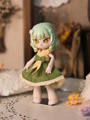 1:12 Bonnie Starry Night Chapter Pajamas Blind Box BJD OB Obitsu 11 Ymy Toy Doll | The Drift Art Co. 5
