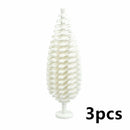 3pcs 3778 Bush Trees Grass City Jungle for Lego Kit brick Building Block Set DIY - Bricks & Blocks -  - The Drift Art Co.