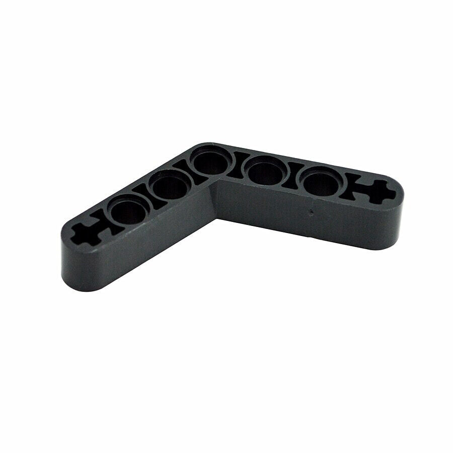 4x4 Thick Curved Beam Liftarm 32348 Parts for Lego Kit Building Block Sets - Bricks & Blocks -  - The Drift Art Co.