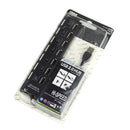 7 USB Ports For LED Light Kit 10220 Street Educational Building Blocks Brick Toy - Minifigure -  - The Drift Art Co.