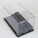 Acrylic Dustproof Box Display Cabinet Part for Lego Sets Building Block Sets DIY - LEGO (R) Bricks, Pieces & Parts -  - The Drift Art Co.