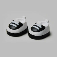 Body - Small YMY body suitable For GSC Head BJD OB Obitsu 11 Ymy Toy Doll - Doll Clothes & Accessories -  - The Drift Art Co.