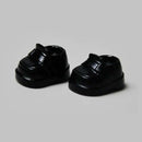 Body - Small YMY body suitable For GSC Head BJD OB Obitsu 11 Ymy Toy Doll - Doll Clothes & Accessories -  - The Drift Art Co.