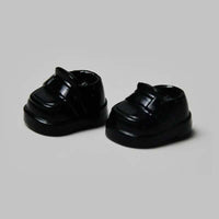 Body - Small YMY body suitable For GSC Head BJD OB Obitsu 11 Ymy Toy Doll - Doll Clothes & Accessories -  - The Drift Art Co.