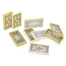 Church Window 57895 60596 1x4x6 House Parts for LEGO Sets Building Block Sets - Window -  - The Drift Art Co.