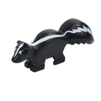 City Animal Building Blocks Duck Swan Cat Pig for LEGO Sets Building Blocks Sets - Bricks & Blocks -  - The Drift Art Co.