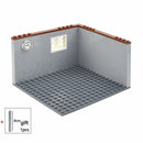 City House Bedroom Living Room Bathroom Parts for Lego Building Block Brick Sets - LEGO (R) Bricks, Pieces & Parts -  - The Drift Art Co.