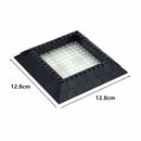 City House Bedroom Living Room Bathroom Parts for Lego Building Block Brick Sets - LEGO (R) Bricks, Pieces & Parts -  - The Drift Art Co.