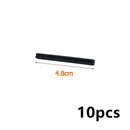 Cross Axle Bulk 1x2 1x3 6587 15462 Shaft Technic for Lego Kit Building Block Set - LEGO (R) Complete Sets & Packs -  - The Drift Art Co.