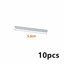 Cross Axle Bulk 1x2 1x3 6587 15462 Shaft Technic for Lego Kit Building Block Set - LEGO (R) Complete Sets & Packs -  - The Drift Art Co.