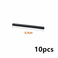 Cross Axle Bulk 1x2 1x3 6587 15462 Shaft Technic for Lego Kit Building Block Set - LEGO (R) Complete Sets & Packs -  - The Drift Art Co.