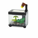 House Fish Tropical Animals Tank Parts for Lego Sets Building Blocks Sets DIY - Bricks & Blocks -  - The Drift Art Co.