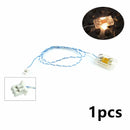 LED MOC City Street Hi-Tech Remote Control Lamp Pin Building Block Bricks Toy - Minifigure -  - The Drift Art Co.