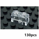 MOC Parts for Lego Kits 98283 Wall Stairs Ladder bricks Building Blocks Sets DIY - LEGO (R) Bricks, Pieces & Parts -  - The Drift Art Co.