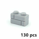 MOC Parts for Lego Kits 98283 Wall Stairs Ladder bricks Building Blocks Sets DIY - LEGO (R) Bricks, Pieces & Parts -  - The Drift Art Co.