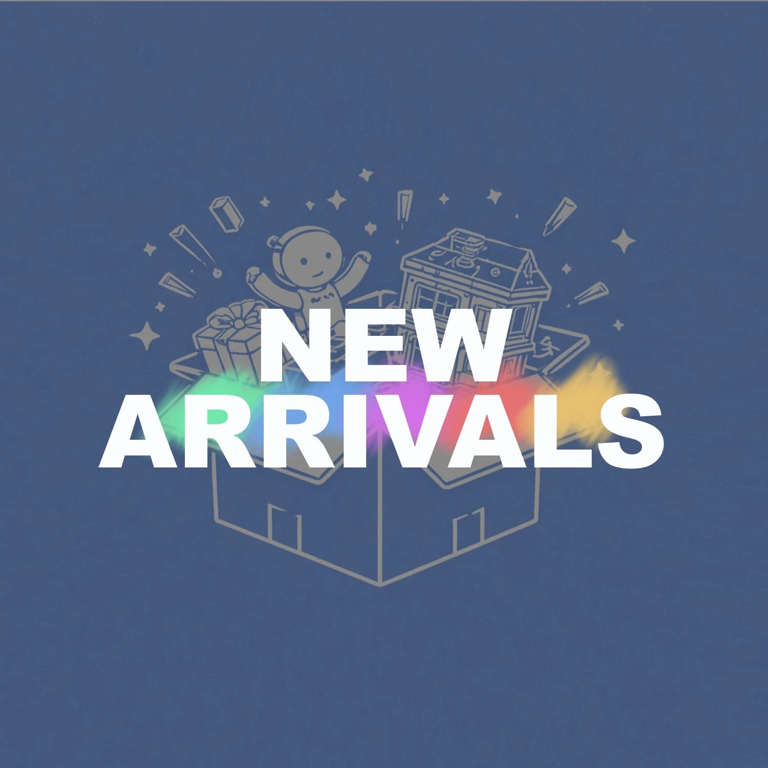 NEW_ARRIVALS_Collection_Cover_Image_Template.webp