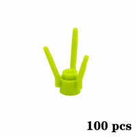 Sakura Flowers Blossom Cherry 32606 Tree For Lego Sets Building Blocks Sets DIY - Plant & Flower -  - The Drift Art Co.