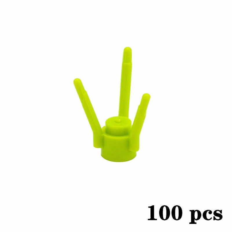 Sakura Flowers Blossom Cherry 32606 Tree For Lego Sets Building Blocks Sets DIY - Plant & Flower -  - The Drift Art Co.