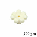 Sakura Flowers Blossom Cherry 32606 Tree For Lego Sets Building Blocks Sets DIY - Plant & Flower -  - The Drift Art Co.
