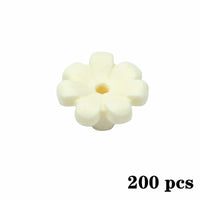 Sakura Flowers Blossom Cherry 32606 Tree For Lego Sets Building Blocks Sets DIY - Plant & Flower -  - The Drift Art Co.