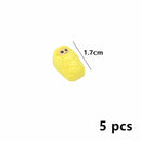 Stroller Baby Computer Phone Clock Pizza City for Lego Building Blocks Sets DIY - LEGO (R) Bricks, Pieces & Parts -  - The Drift Art Co.