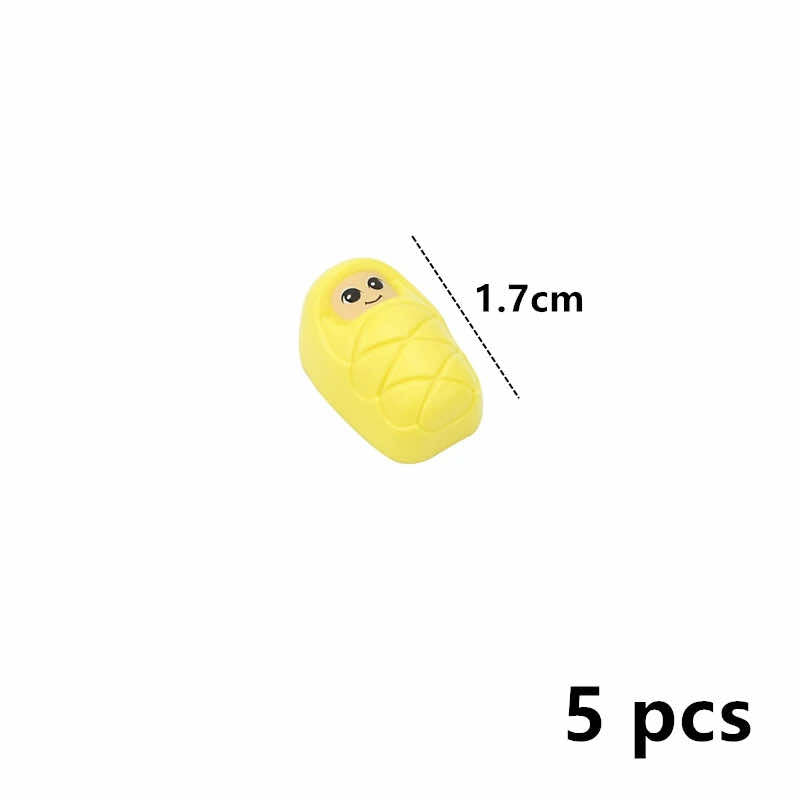 Stroller Baby Computer Phone Clock Pizza City for Lego Building Blocks Sets DIY - LEGO (R) Bricks, Pieces & Parts -  - The Drift Art Co.