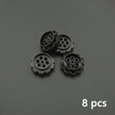 Technic Chain Bricks Link Tire gear wheels for Lego Kit Building Blocks Sets DIY - LEGO (R) Bricks, Pieces & Parts -  - The Drift Art Co.