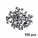 Technic Chain Bricks Link Tire gear wheels for Lego Kit Building Blocks Sets DIY - LEGO (R) Bricks, Pieces & Parts -  - The Drift Art Co.