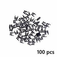 Technic Chain Bricks Link Tire gear wheels for Lego Kit Building Blocks Sets DIY - LEGO (R) Bricks, Pieces & Parts -  - The Drift Art Co.